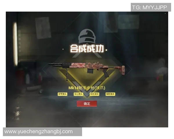 和平精英实力排名新突破V5战队展现强劲实力引领赛场风潮