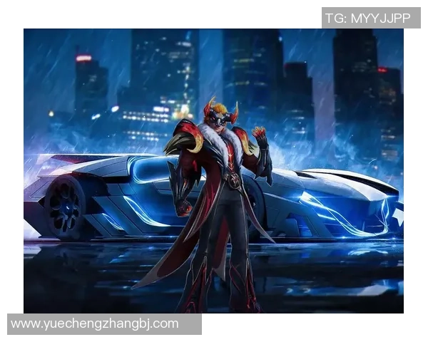 和平精英战术解析：WE战队独特运营体系的成功之道与实战应用