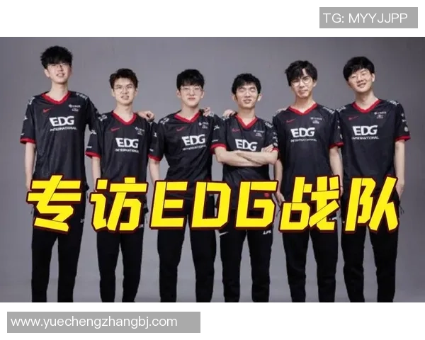 和平精英意识排行榜揭晓EDG战队荣登第九名引发热议
