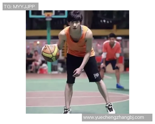 周强独家分享篮球心得与技巧助你提升球技的全面指南