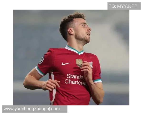 足球明星头像展现真实魅力利物浦球星风采尽显