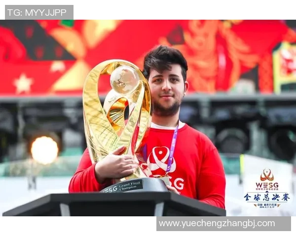 重庆羽毛球队以55分稳居总决赛积分榜首位展现强劲实力