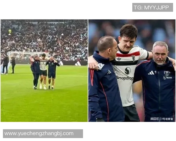 足球明星马奎尔精彩瞬间回顾与职业生涯亮点分析