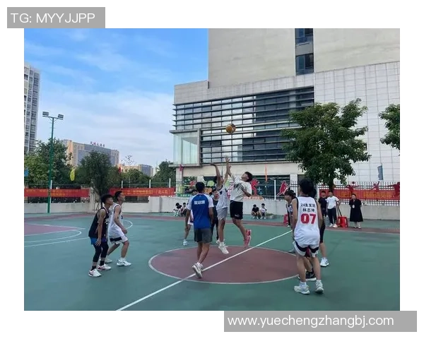 对话吴秀英：回顾篮球生涯的辉煌与挑战，展望未来的无限可能